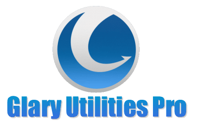 glary utilities for mac os x